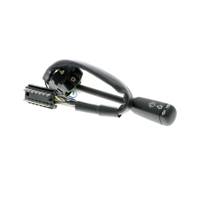 Imagen de VEMO Original Quality V30 80 1751 Conmutador en la Columna de Dirección MERCEDES BENZ: SL Cabrio, Coupé