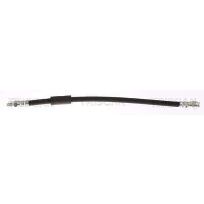 Imagen de TRISCAN 8150 23219 Latiguillos de Freno F10x1