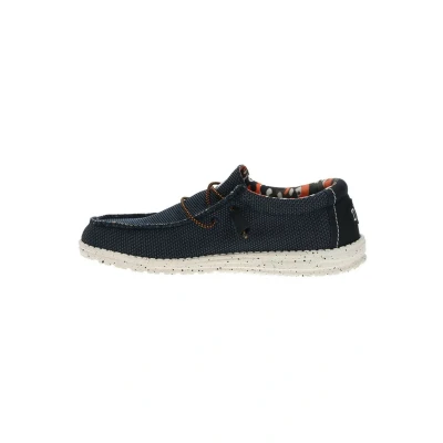 Imagen de Hey Dude WALLY SOX ZAPATOS PLANOS Hombre