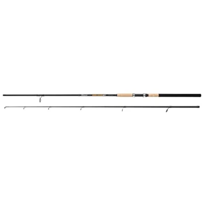Imagen de Shakespeare Challenge XT Caña spinning 2.43m