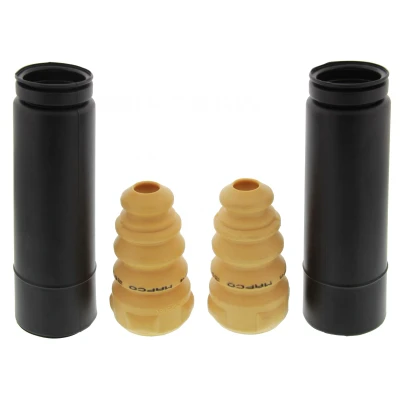 Imagen de MAPCO 34874 Guardapolvo Amortiguador Eje trasero SEAT: Leon II Hatchback, Altea, Altea XL