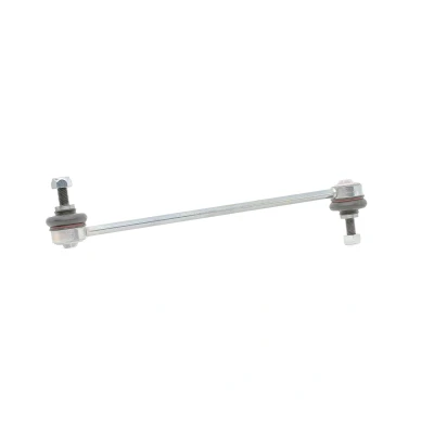 Imagen de MONROE L15604 Bieleta de suspensión FIAT: Panda II Hatchback