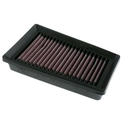 Imagen de Filtro de aire K&amp;N Filters KT 6908