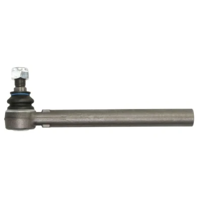 Imagen de REINHOCH RH52 A655 Rótula de dirección 19,9mm Eje delantero, izquierda, derecha