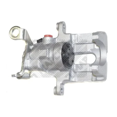 Imagen de MAPCO 4754 Pinza de freno Eje trasero izquierda FORD: Focus Mk1 Hatchback, Berlina