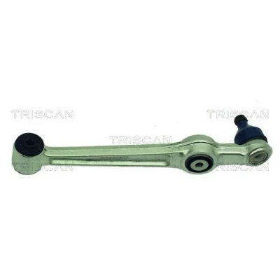 Imagen de TRISCAN 8500 65505 Barra oscilante, suspensión de ruedas Brazo oscilante transversal SAAB: 900 II Cabrio, Hatchback