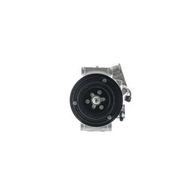 Imagen de MAHLE ORIGINAL ACP 531 000P Compresor de Aire Acondicionado PXC14 12V PAG 46 SP A2 R1234yf, R134a con junta tórica