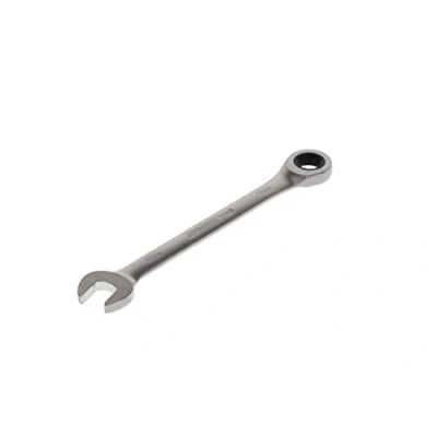 Imagen de GEDORE R07100200 Llave poligonal y boca de trinquete 20