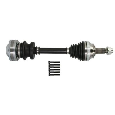 Imagen de PASCAL G2D002PC Árbol de transmisión eje delantero, ambos lados 485 ALFA ROMEO: 146