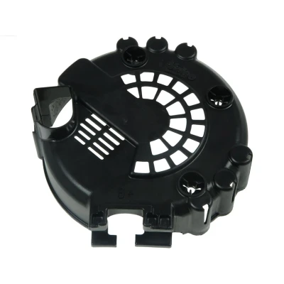 Imagen de AS PL APC3039 Cubierta de protección, alternador
