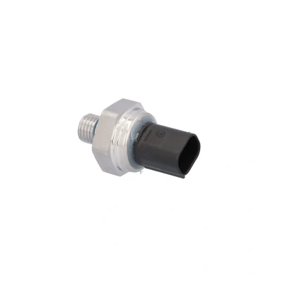 Imagen de FEBI BILSTEIN 182495 Sensores MERCEDES BENZ: Clase E Berlina, CLA Coupé, T modell