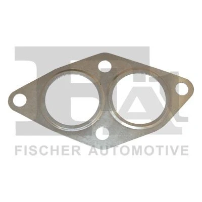 Imagen de FA1 110 942 Junta, tubo de escape Entrada VOLKSWAGEN: GOLF 3, Passat B5 Berlina, Variant