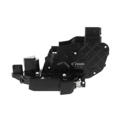 Imagen de VEMO V25 85 0015 Cerradura de Puerta Atrás derecha FORD: S Max Mk1, MONDEO 4 Turnier, Stufenheck