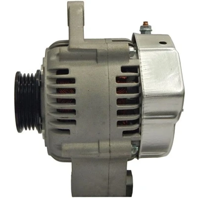 Imagen de HELLA 8EL 011 711 101 Alternador 14V 70A SUZUKI: Grand Vitara 2 SUV, Jimny 1 SUV