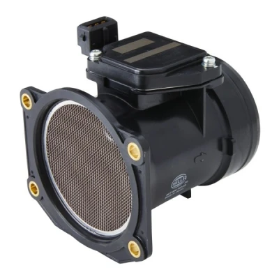 Imagen de HELLA 8ET 009 142 251 Medidor de masa aire AUDI: A3 Hatchback, A4 B5 Berlina, A6 C5 VOLKSWAGEN: Passat Variant