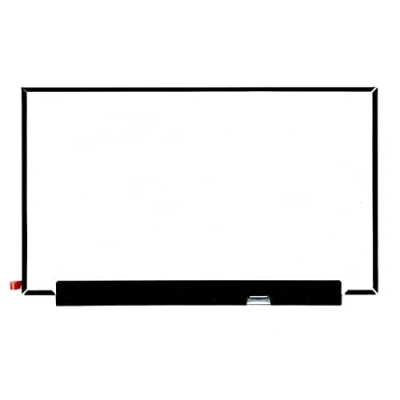 Imagen de PORTATIL MOVIL Pantalla LED DE 15.6&quot; Compatible con Lenovo IDEAPAD 330S 15IKB 81F5 TV156FHM NH1
