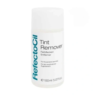 Imagen de RefectoCil Removedor de tinte, 150 ml, 0501046 (el embalaje puede variar)