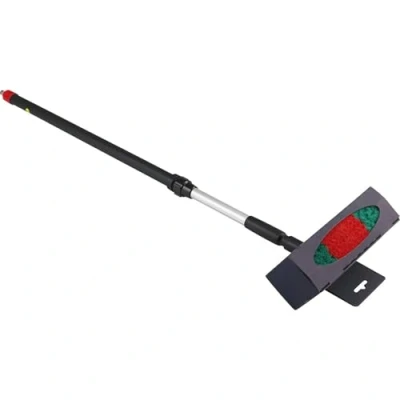 Imagen de Vikan 521452 Kit de Cepillos, 526852 + 297152C