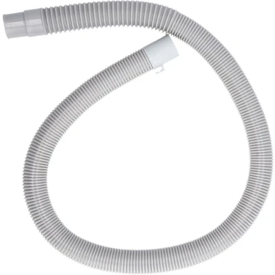 Imagen de KS TOOLS 515.5090 R007P Herramienta