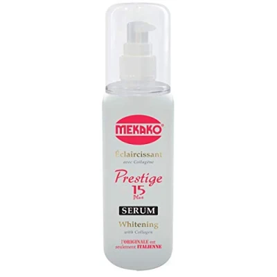Imagen de A3 MEKAKO Serum Prestige 120 ml