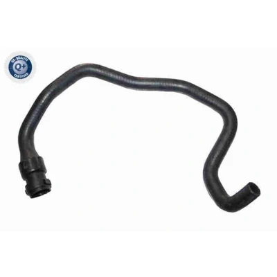 Imagen de VAICO V22 0853 Manguitos de Radiador EPDM (Ethylen Propylen Dien Caucho) FIAT: Ducato III Furgón, Camión plataforma / Chasis