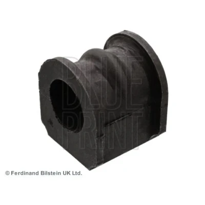 Imagen de BLUE PRINT ADN18038 Silentblock Barra Estabilizadora Eje delantero Caucho 26 NISSAN: ALMERA 1 Hatchback