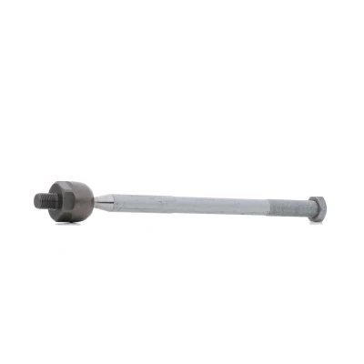 Imagen de FAG 840 0333 10 Rotula Axial de Direccion M16x1,5 A 314 FORD: MONDEO 4, 4 Stufenheck, S Max Mk1, VOLVO: XC60 I, XC70 II Familiar, S80