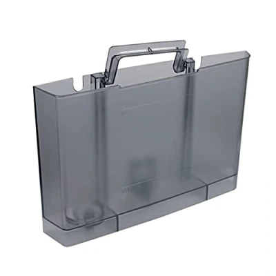 Imagen de Siemens Reservorio de agua con flotador para EQ.7 y Bosch Vero...