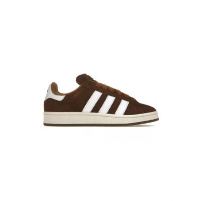 Imagen de adidas Originals Zapatillas, Talla: 40 2/3, Brown Acrílico