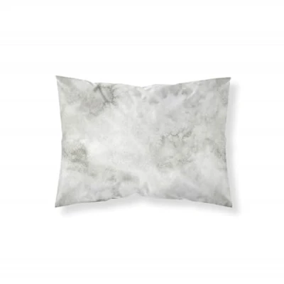 Imagen de BELUM Funda de Almohada 100% algodón Modelo Bluff 105 cm