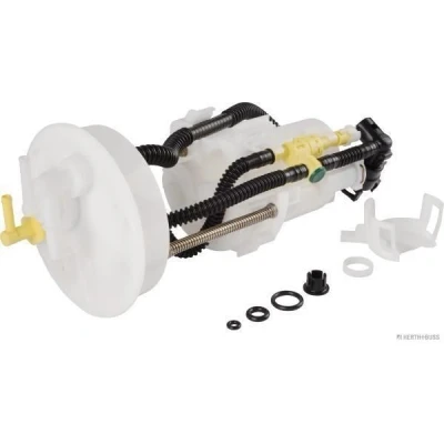 Imagen de HERTH+BUSS JAKOPARTS J1334041 Filtro Combustible de tubería HONDA: CIVIC 8 Hatchback