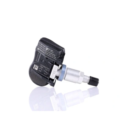 Imagen de VDO 2910000102400 Sensor de ruedas, KIA: Sportage IV