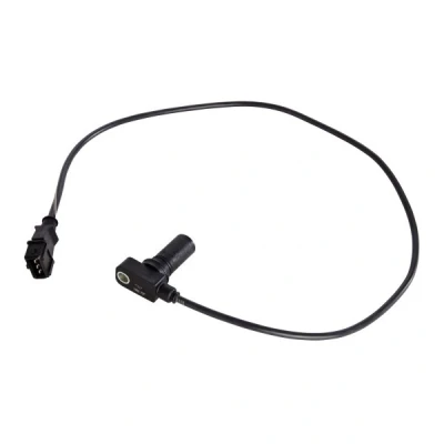 Imagen de HELLA 6PU 009 163 981 Sensor de Cigueñal 3 inductivo AUDI: A4 B5 Berlina, Avant, A8 D2 norauto, oscaro, mister auto