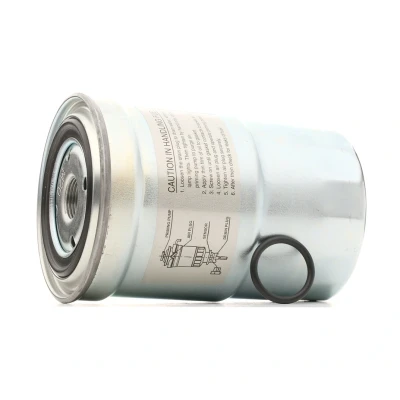 Imagen de PURFLUX CS766 Filtro Combustible Cartucho filtrante MITSUBISHI: PAJERO 3, 4, 2