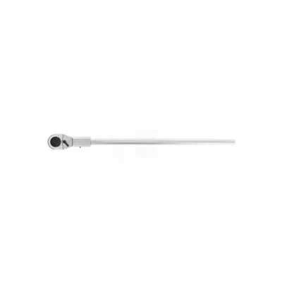 Imagen de Gedore 2193 U 10 Carraca reversible 1&quot; 810 mm