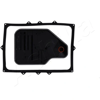 Imagen de ASHIKA FTA131 Kit filtro hidrtáulico, caja automática SSANGYONG: Kyron SUV
