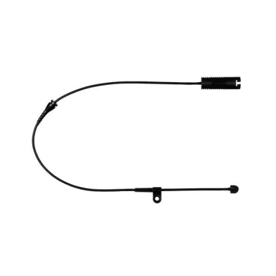 Imagen de TEXTAR 98019900 Sensor de Desgaste Pastillas Frenos BMW: 7