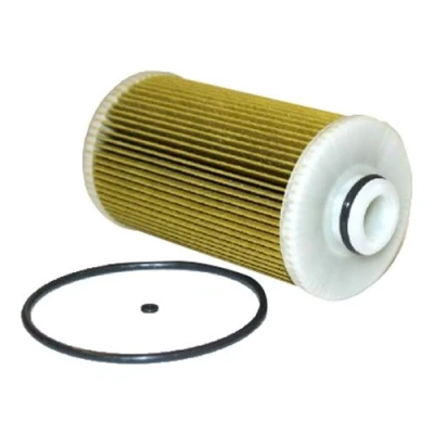 Imagen de JAPANPARTS FC ECO018 Filtro Combustible Cartucho filtrante HONDA: ACCORD 8, CR V 3, CIVIC 9