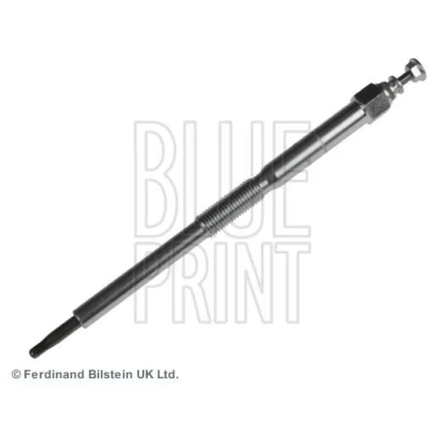 Imagen de BLUE PRINT ADN11823 Bujía de precalentamiento 11V NISSAN: Pathfinder 3, Navara Pick up, NP300 up
