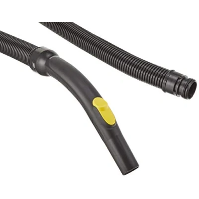 Imagen de Karcher Manguera de aspiradora t7/1 t10/1 44409070