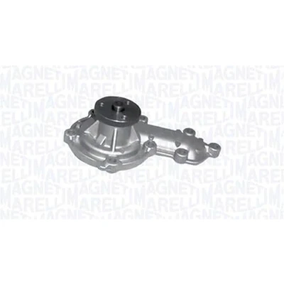 Imagen de MAGNETI MARELLI 352316170939 Bomba de agua LAND ROVER: Discovery 1, Defender SUV