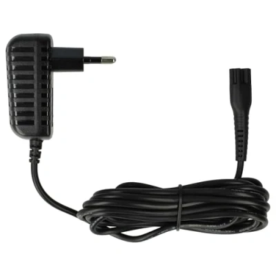 Imagen de vhbw 1x Fuente alimentación compatible con Wahl Magic Clip Cordless, Super Taper Cordless afeitadora eléctrica 6 cm