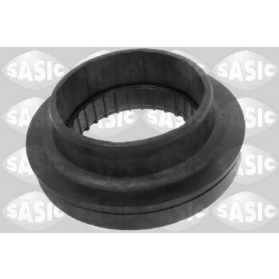 Imagen de SASIC 2654030 Cojinete Columna Suspensión Eje delantero, derecha RENAULT: Clio 3, 4, Captur norauto, oscaro, mister auto