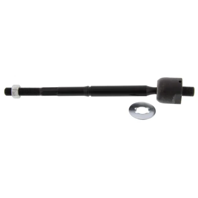 Imagen de MAPCO 59294 Rotula Axial de Direccion Eje delantero, izquierda, derecha M12x1,25 258 TOYOTA: Yaris I Hatchback