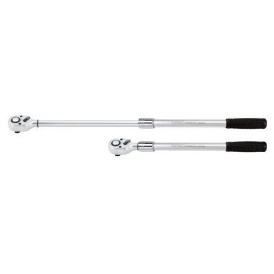 Imagen de TOPTUL GBAE0201 Chicharra reversible 36 12,5 (1/2&quot;) 360, 660