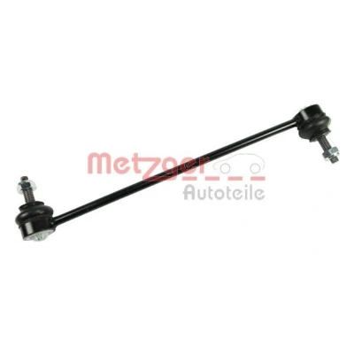 Imagen de METZGER 53061718 Bieleta de suspensión Eje delantero, derecha, izquierda OPEL: Corsa E Hatchback, Adam
