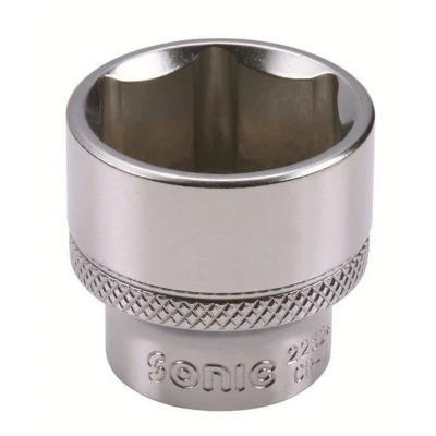 Imagen de Toma hexagonal de 3/8&quot;. SONIC 22524