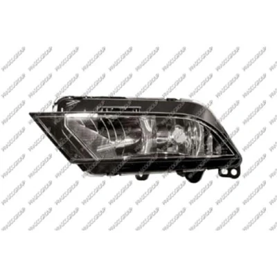Imagen de PRASCO ST0364414 Faros Antiniebla izquierda SEAT: Ibiza 4 Sportcoupe,