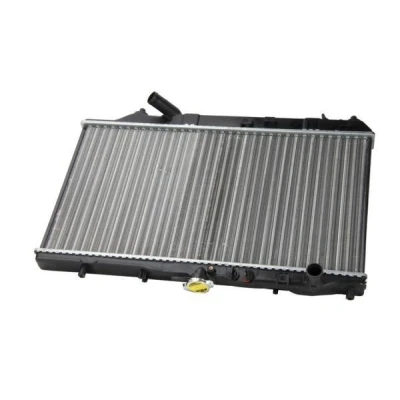 Imagen de THERMOTEC D73005TT Radiador, refrigeración del motor
