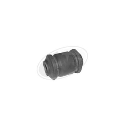Imagen de DYS 37 09536 6 Silentblock brazo de Suspension Eje delantero, centro Rodamiento caucho metal para oscilante transversal